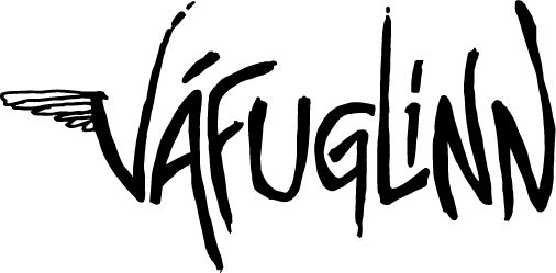 Váfuglinn